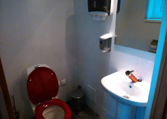 Сasa de vacaciones Pullijaerve *